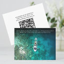 Search for honeymoon fund registry wedding enclosure cards Black and white