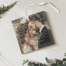 Search for in memory of christmas tree decorations Elegant