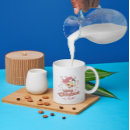 Search for top hat mugs Vintage