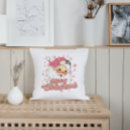 Search for santa claus throw cushions Retro