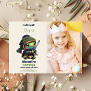 Search for art birthday invitations Party
