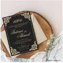 Search for muslims wedding invitations Couple