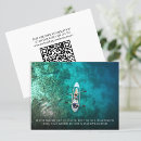 Search for black wishing well weddings Minimal