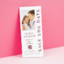 Search for rosewood invitations Modern