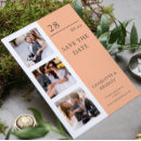 Search for picture wedding save the dates Modern