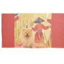 Search for chinese pillowcases Puppy
