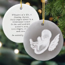 Search for poem christmas tree decorations Memorial
