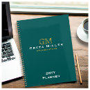 Search for lawyer planners Attorney at law