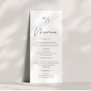 Search for blue christmas invitations Elegant