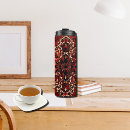 Search for orient mugs Illustration