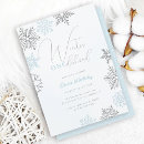 Search for winter onederland boy Snowflakes