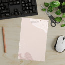Search for rose gold stationery paper Watercolor