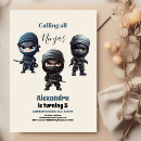 Search for cute invitations Modern