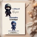 Search for kids art party invitations For kids