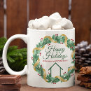 Search for loan officer mugs Realtor