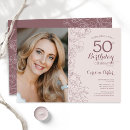 Search for dusty pink birthday Stylish