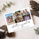 Search for newsletter invitations Happy new year