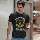 Search for 5th anniversary tshirts Couples