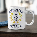 Search for 5th anniversary mugs Couple