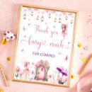 Search for fairy birthday posters Flutter and twirl