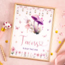 Search for butterfly birthday party posters Butterflies