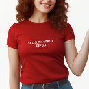 Search for bestselling bestseller tshirts For her