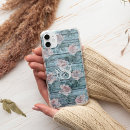 Search for shabby cases Floral