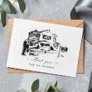 Search for referral postcards Modern