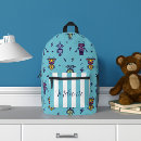 Search for boy robot bags Boys