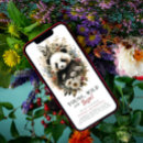 Search for panda invitations Kids