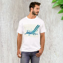 Search for urban mens tshirts Cityscape