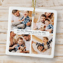 Search for our first christmas tree decorations Housewarming