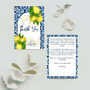 Search for lemon cards Amalfi coast