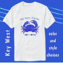 Search for florida keys fishing clothing Key west