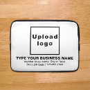 Search for advertise your name electronics Customer