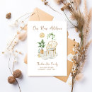 Search for chair invitations Rustic