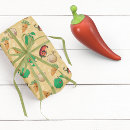 Search for smile gift wrap Kids