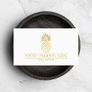 Search for pineapple logo Elegant