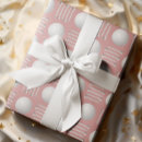 Search for rose wrapping paper Birthday