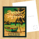 Search for puerto vallarta postcards Vacation