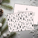 Search for pastel pattern cards Simple