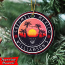 Search for cozumel christmas tree decorations Palm trees