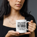 Search for retirement for dad mugs Grandpa