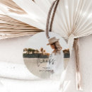 Search for boho thank you tags Calligraphy script