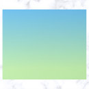 Search for gradient wrapping paper Colorful