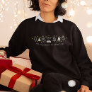 Search for christmas nativity hoodies Religious