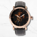 Search for country western accessories Farm