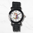 Search for unicorn watches Kids
