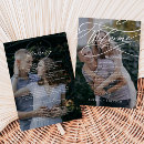 Search for hotel welcome letter weddings Bride