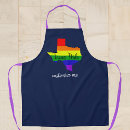 Search for texas pride Rainbow